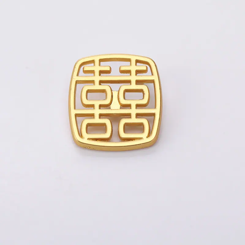 K23A8870.jpg