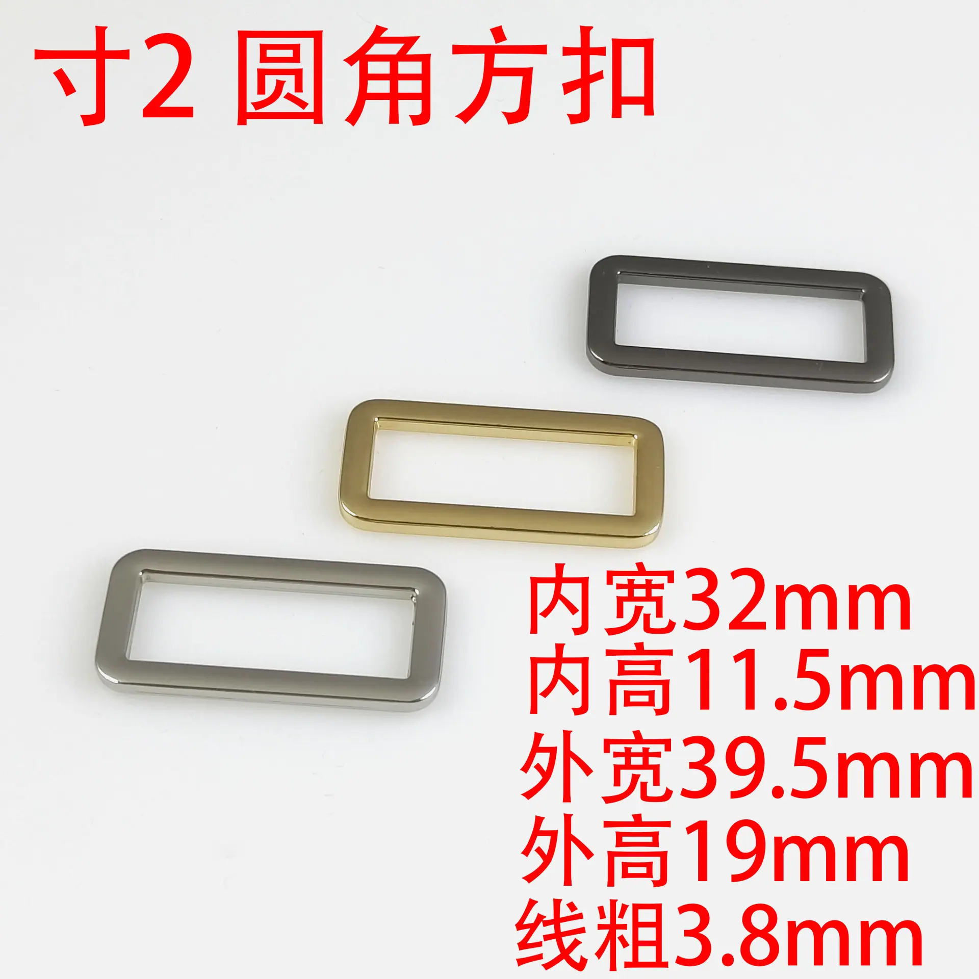 05a10f7b1d1653c45ac956d1229aa7
