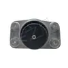 Adecuado para Land Rover Range Rover Sport Soporte de Motor Pie de Máquina Pegamento Lr105970