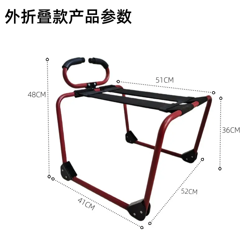产品参数