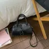 Bolsas Pequeñas de Moda Primavera y Verano para Mujer 2026 Nueva Moda Bolso Cruzado Versátil Bolso de Mano Súper Popular Bolso Almohada