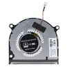 Ventoinha Envy X360 15-Ds 15-Dr 15M-Ds 15M-Ds0011Dx 15-Ds1063Cl