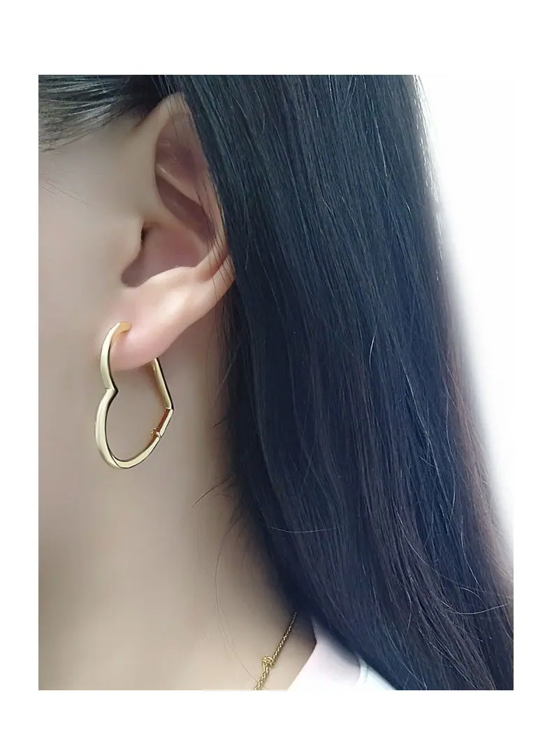伊_02.jpg