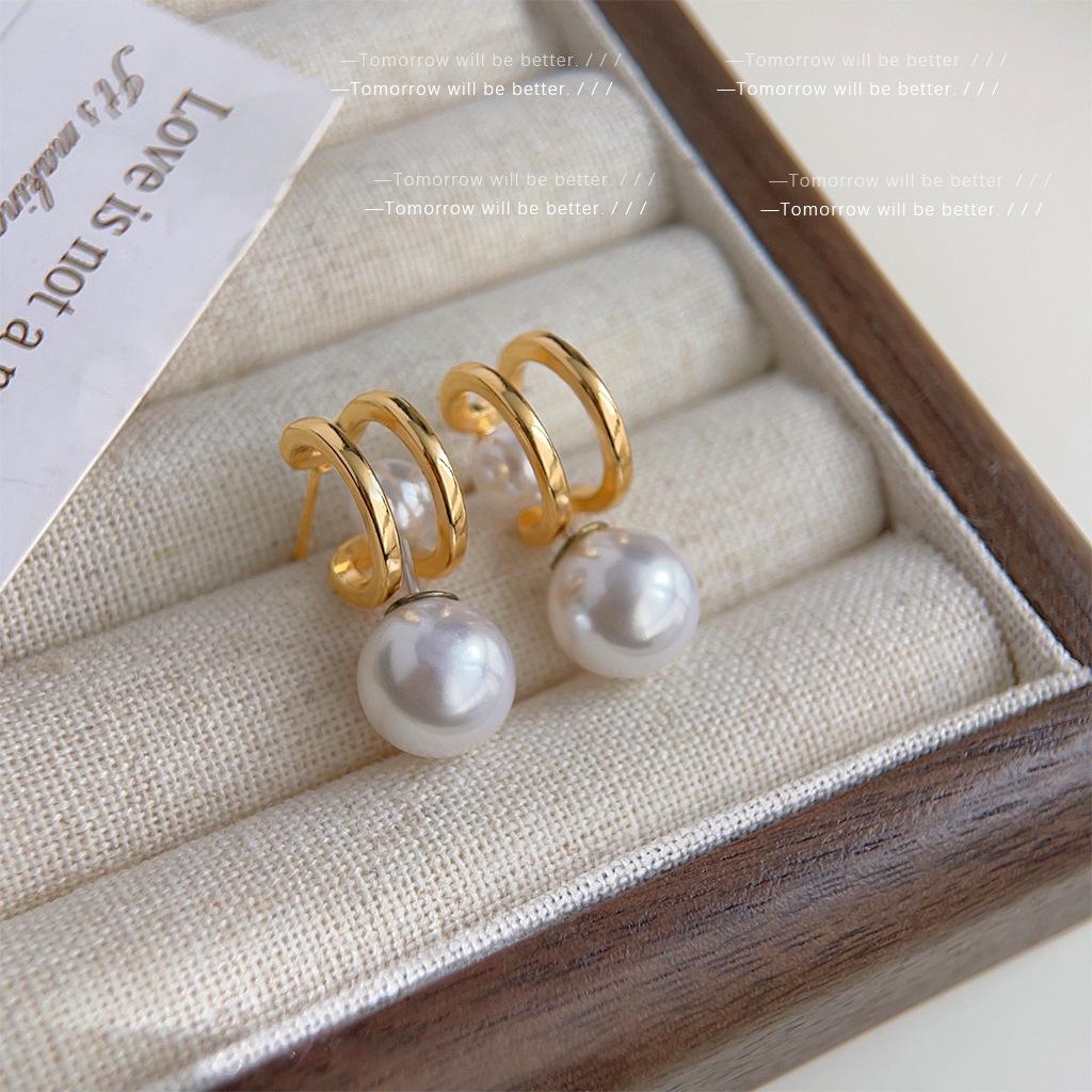 1_0010_耳语tomorrow will be bett