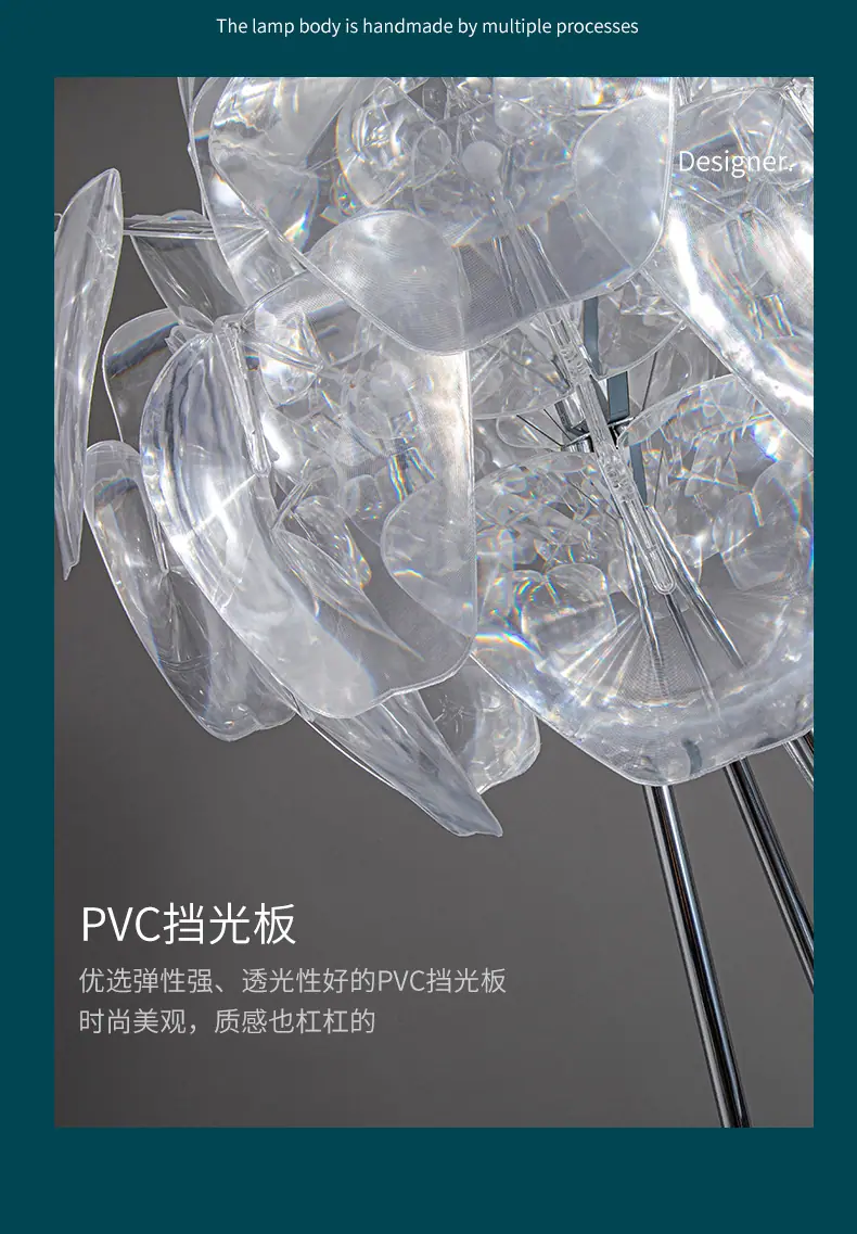 详情图片_14.jpg