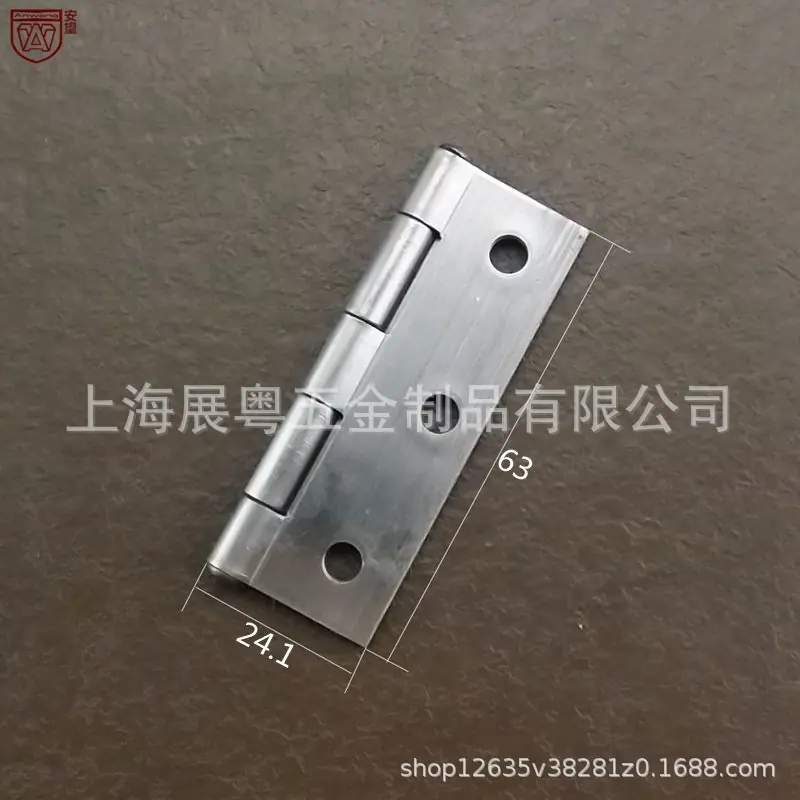 DSCF2083_副本