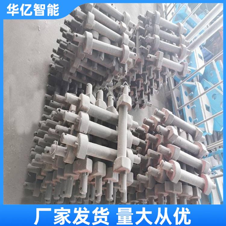 矿用哑铃销 华亿11