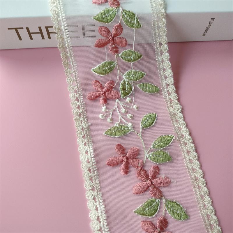 S07花朵豆沙红1.jpg