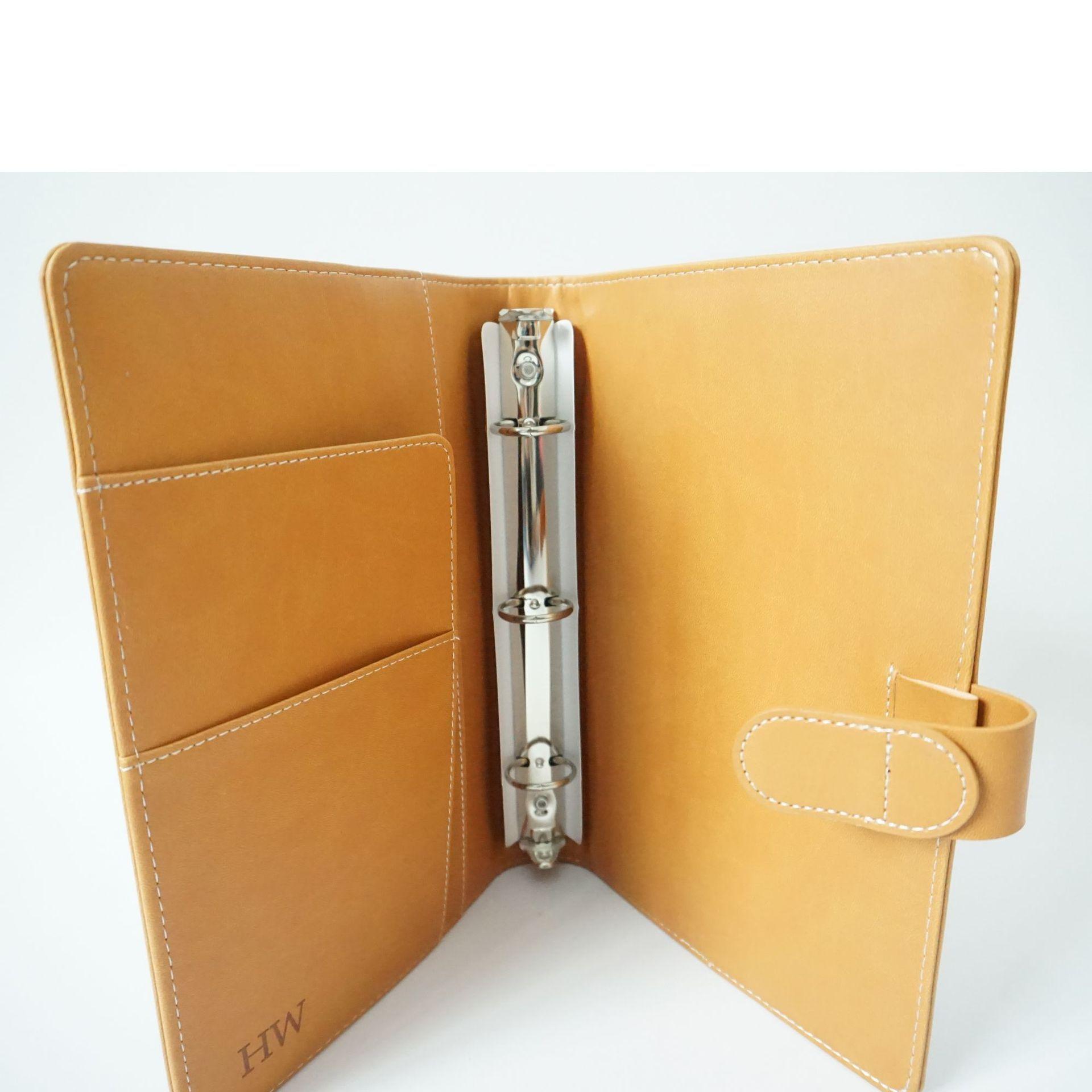 d24e6039853097c22ab5007291bae5