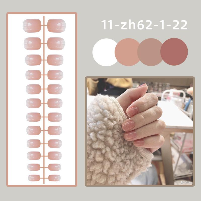 11-zh62-1-22