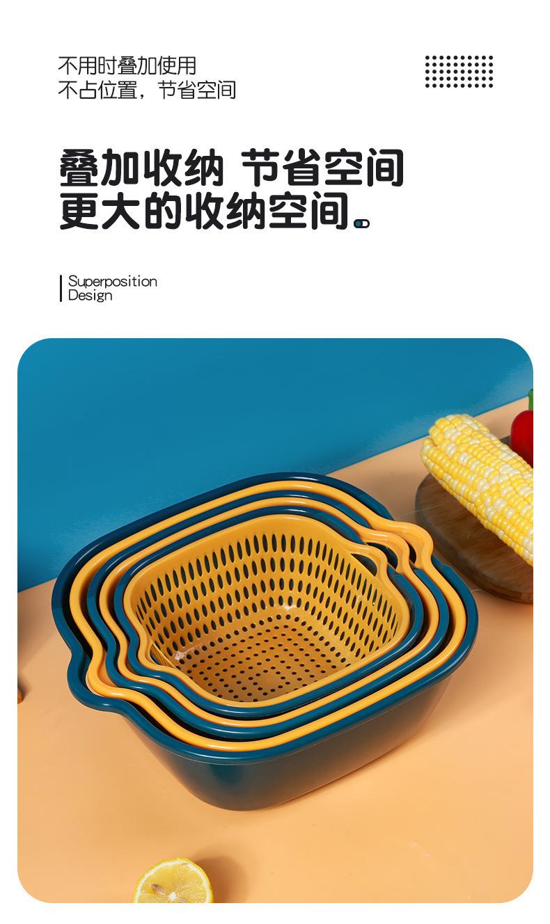 详情图07