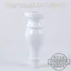Patas de Mesa de Centro de Madera Maciza, Patas de Mesa de Centro, Patas de Muebles, Patas de Sofá, Patas de Sofá, Patas de Madera, Patas de Mesa, Patas de Gabinete