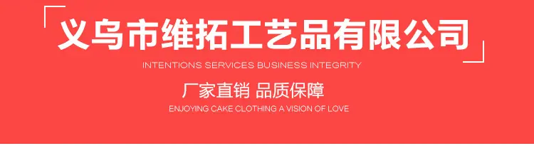 璇︽儏椤礯01