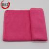 Paño de Microfibra Yimeijie Absorbe Agua y No Deja Pelusa, Toalla Cuadrada para Limpieza de Cocina, Lavado de Platos, Estropajo, Limpieza de Mesas, Duradero
