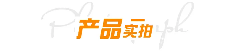 改-2_07