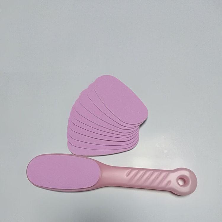 脚板锉砂片26.jpg