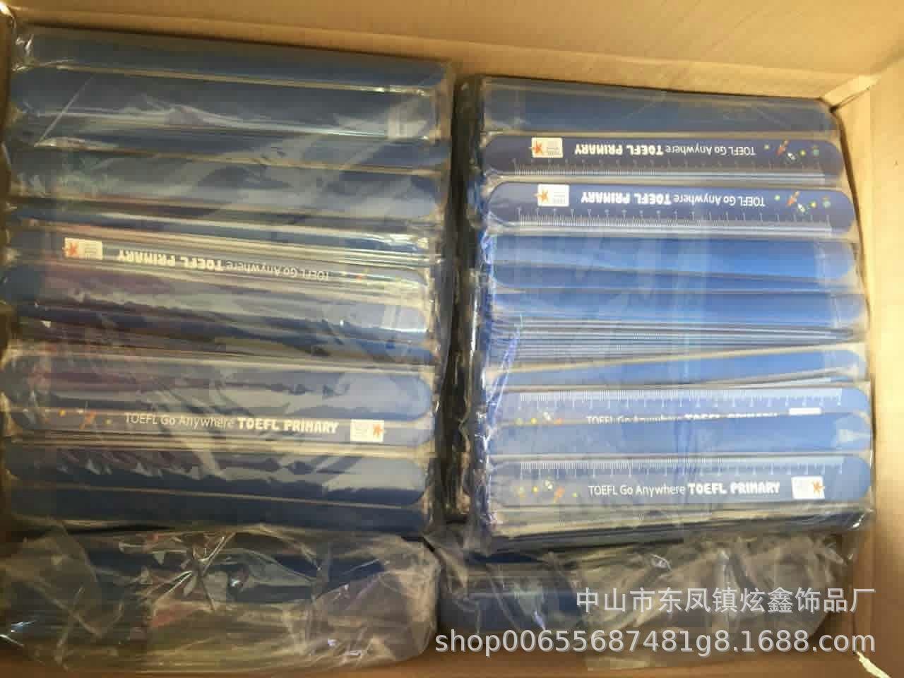30CBD43A9CEF0395E30439C1DBB44F