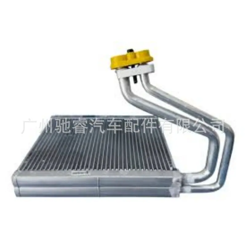 0f17b293-56de-4230-b919-328010