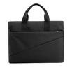 Fabricantes de Maletines Personalizados, Personalización en Masa de Logos para Empresas, Bolsos de Negocios, Regalos de Compra para Empresas, Maletines