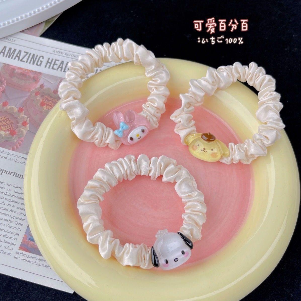 5C1DA593B78B602AD5F3521E56CB8E