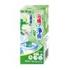 Palito de Limpeza de Vaso Sanitário Limpador de Vaso Sanitário Descalcificador Remoção de Odor Perfume Palito de Limpeza Banheiro Vaso Sanitário Limpador de Vaso Sanitário Atacado