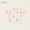 Piezas de 1,5 kgCamisetas de manga corta para niños, chalecos de verano para niñas, pantalones de abrigo, pantalones casuales para niños, envío gratis