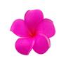 Acessórios Bela Adormecida Aurora Rosa Coroa de Sereia Bolsa Colar Conjunto Acessórios Princesa Rosa Dropshipping