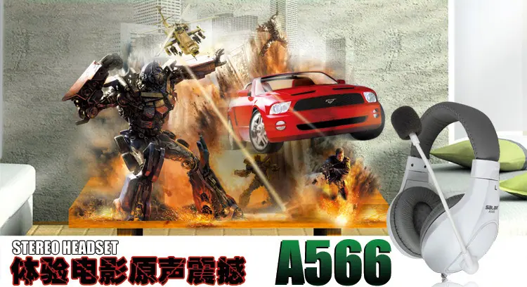 A566-2_02