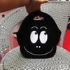 Tamanho Médio Novo Material de Mergulho Lancheira Piquenique ao ar livre Multifuncional Isolamento térmico Lancheira Bag Portátil Estudante Party Lunch Box Bag
