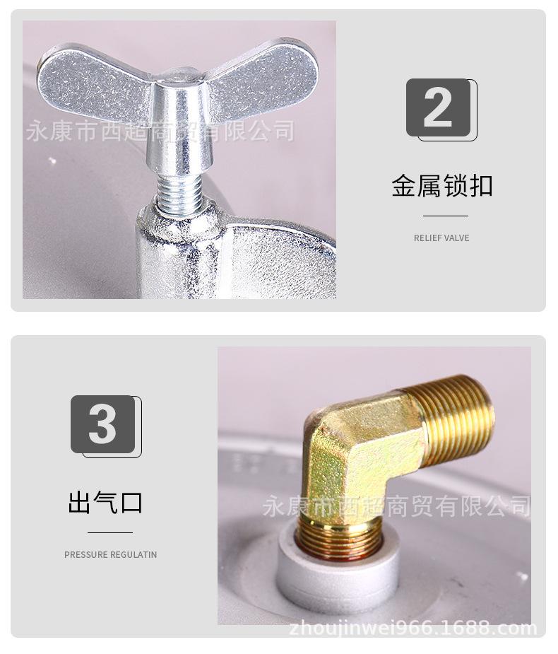 升水包_15.jpg