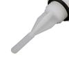 Adequado para CRF50 70 110 125cc veículo off-road YCF SDG SSR TTR carro terrestre kart