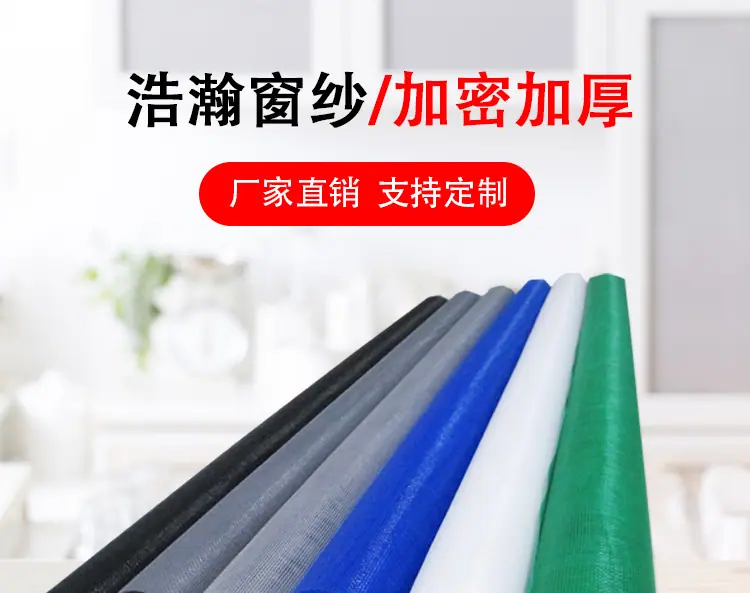 详情-1_01.jpg