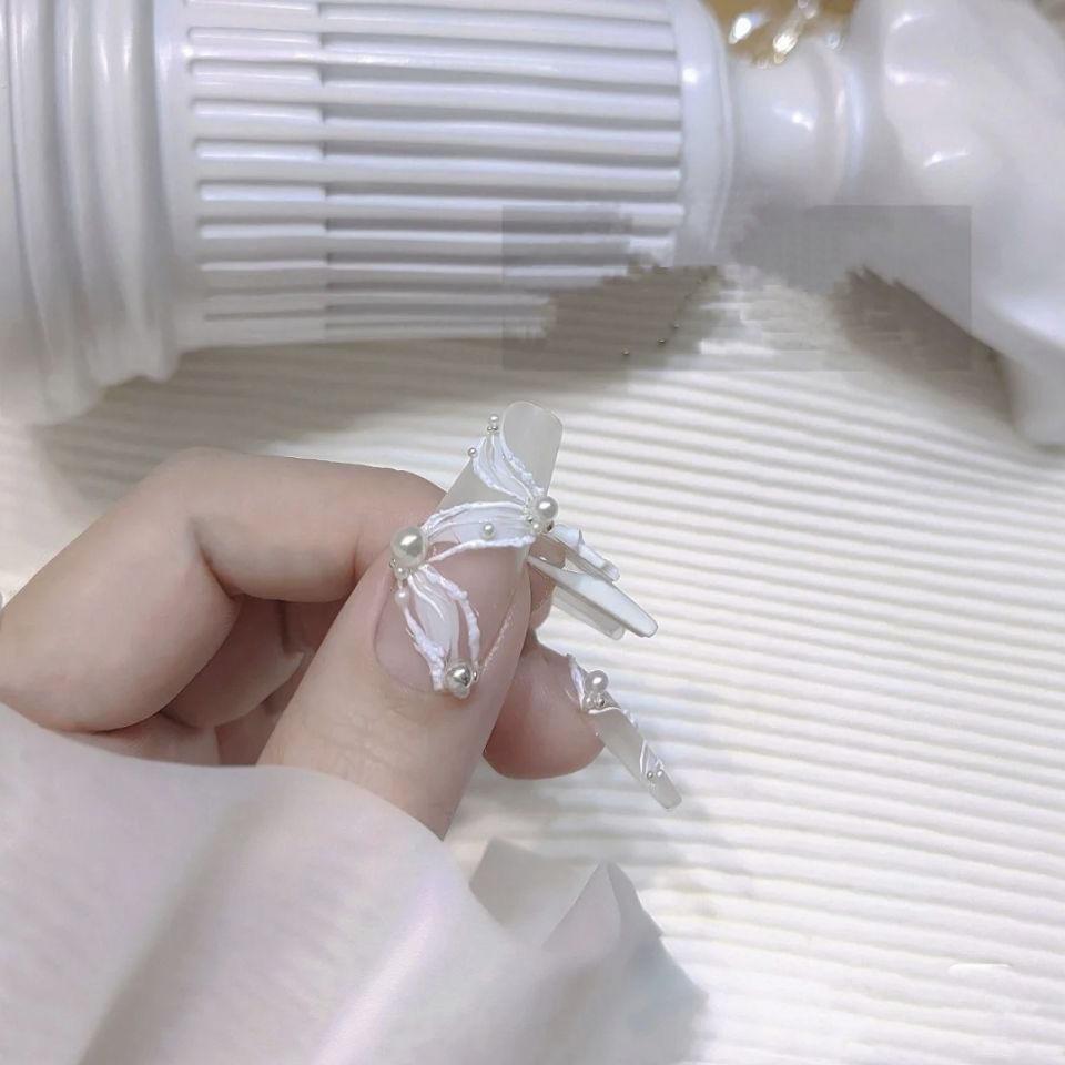 IMG_6668(20220824-194446)