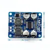 Placa Amplificadora de Potência Digital Mono TPA3118 XH-M313 PBTL 1X60W