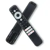 Para TV LCD TCL Control Remoto por Voz RC902V FMR2 FMR4 FMR5 FMR7 FMR9