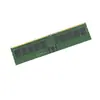 Módulo de memoria Samsung DDR5 32G-2Rx8 PC5-5600B M321R4GA3PB0-CWMKJ