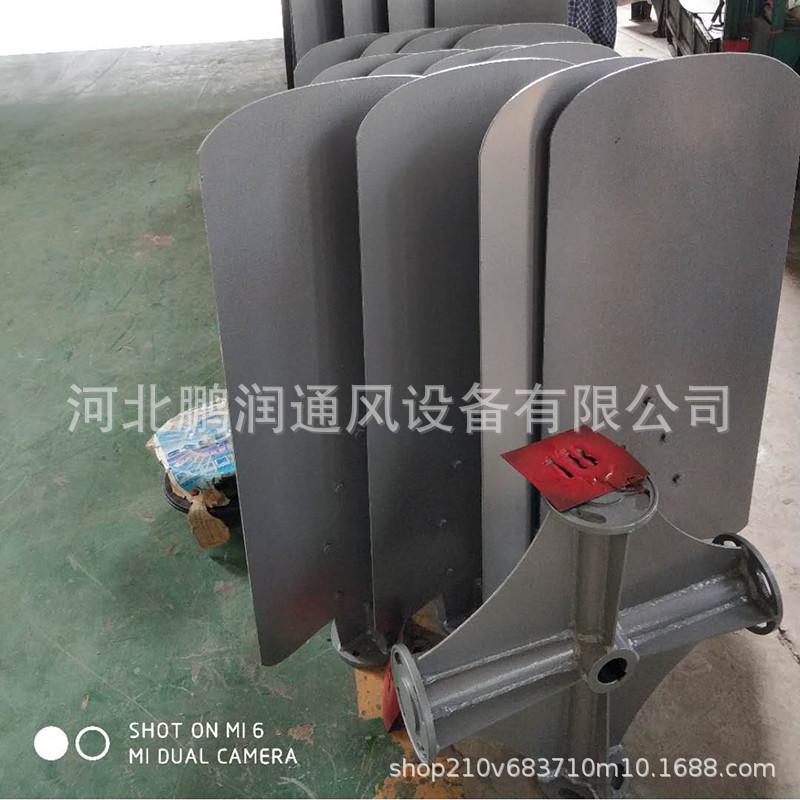 8ed3fc1c0795453eb6082a28463cf4