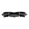 Adequado para Polaris PVCR 6001 IQ Home Aqua Sweeper Acessórios Escova Lateral Principal Malha de Filtro Pano de Limpeza