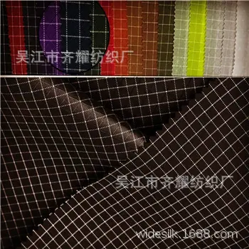1349_副本 (2)