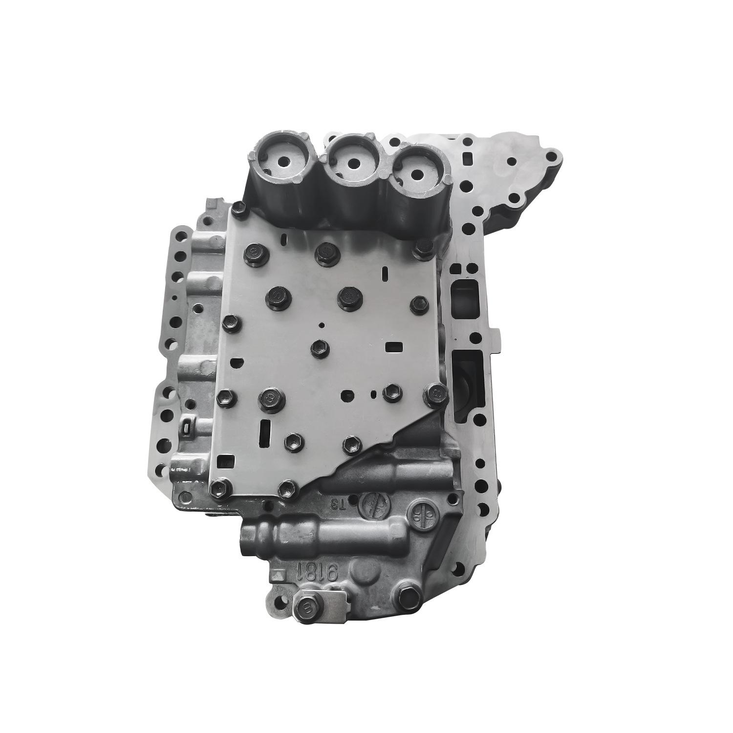 U150E U151E U250E -2.jpg