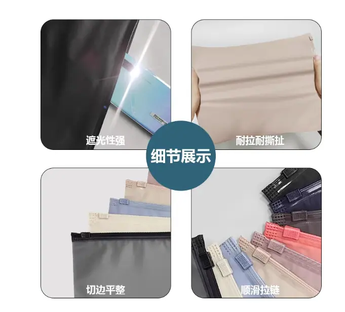微信图片_20251220111652_264_4.png
