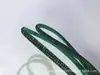 Tiras de Pedrería DIY Diamante Caliente Materiales y Accesorios para Zapatos Tiras de Diamante Estéreo Semicirculares Sandalias de Pedrería Coloridas Ropa Llena de Diamantes Accesorios