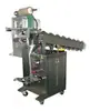 Máquina de embalagem automática de brocas de cristal