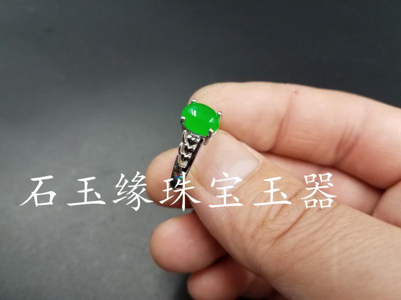 20180414_230730.jpg