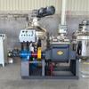 Fabricante Venta al por Mayor Máquina Amasadora con Calefacción Eléctrica Vacío Adhesivo Termofusible de Silicona Mezclador de Alta Viscosidad Equipo de Mezcla de Acero Inoxidable