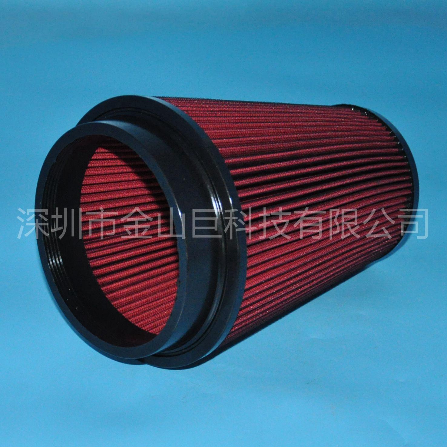 F05016 (4)