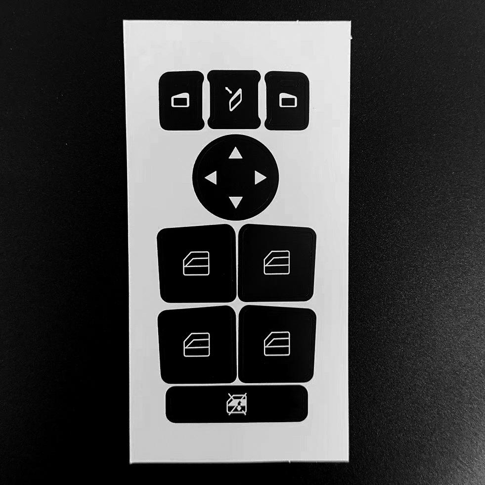 款式2