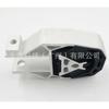 Adequado para Ford Focus/Fux/Escape Cola de Pé de Motor Av61-6P082-Ac