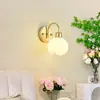 Estilo de creme francês lustre de sala de estar nórdico moderno minimalista doméstico elegante luz de luxo espectro completo sala de jantar mesa de jantar luminárias