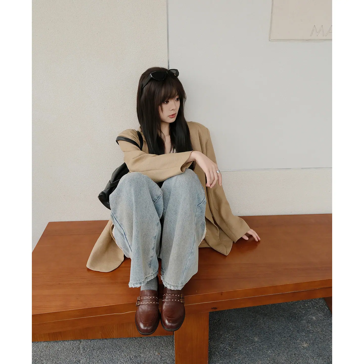 DSCF8574.jpg